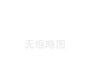 臨沂pe編織布廠家